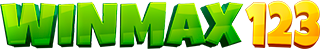 Winmax123